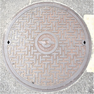 �d�d���Ѓ}���z�[��