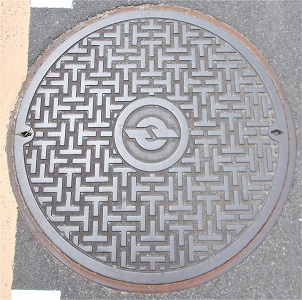 �d�d���Ѓ}���z�[��