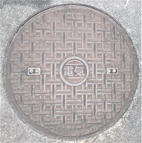 �K�c���}���z�[��