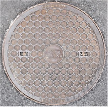 �K�c���}���z�[��