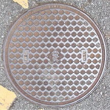 �K�c���}���z�[��