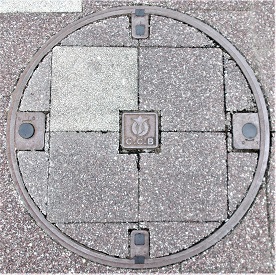 ���m�������a