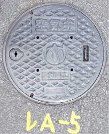 ���m���H��C��