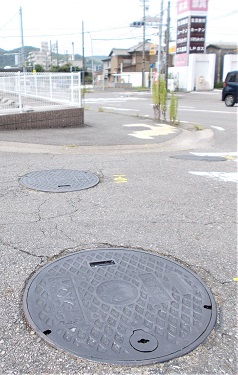 ���m���H�����فE�r����