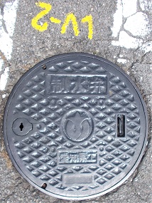 ���m���H������