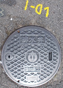 ���m���H�r����