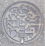 ���M�K�X�}���z�[��