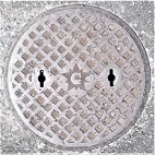 ���M�K�X�}���z�[��