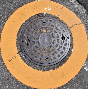 �K�c���h�ΐ���