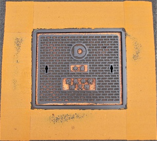 �K�c�����ΐ�