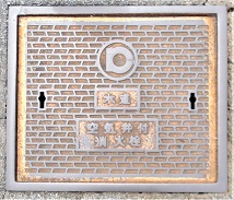 �K�c�����ΐ�