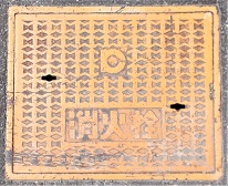 �K�c�����ΐ�