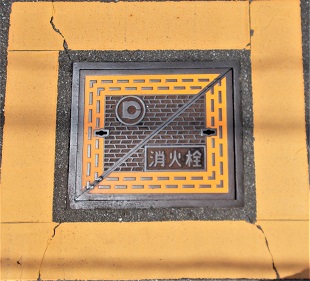 �K�c�����ΐ�