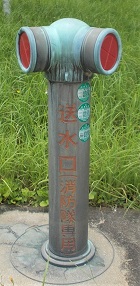 �K�c��������