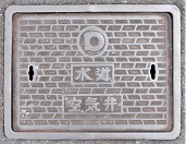 �K�c����C��