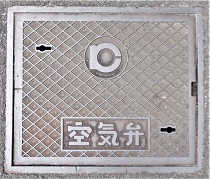 �K�c����C��