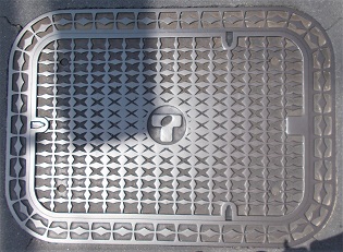 ���M�K�X�}���z�[��