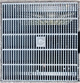 �K�c�����a�W