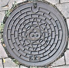 �������}���z�[��