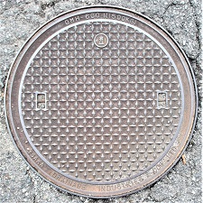 �������}���z�[��