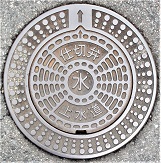 �������d�ؕ�