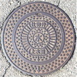 �������d�ؕ�