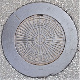 �������d�ؕ�