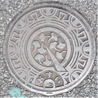 �Č����}���z�[��