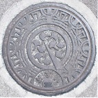 �Č����}���z�[��