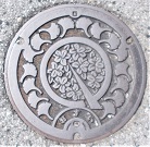 �Č����}���z�[��