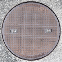 �Č����}���z�[��