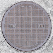 �Č����}���z�[��