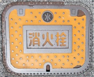 �Č������ΐ�