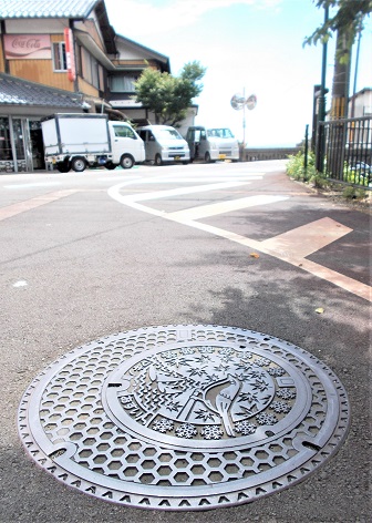 �}�L�m���}���z�[��