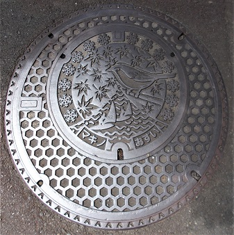 �}�L�m���}���z�[��