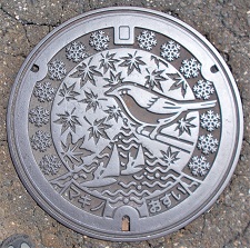 �}�L�m���}���z�[��