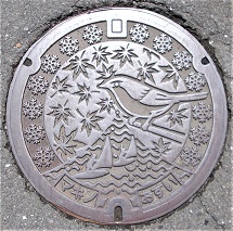 �}�L�m���}���z�[��