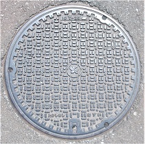 �����s�}���z�[��