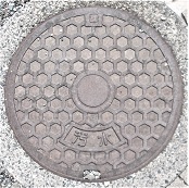 �}�L�m���}���z�[��