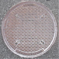 �}�L�m���}���z�[��