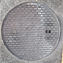 �}�L�m���}���z�[��