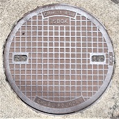 �}�L�m���}���z�[��