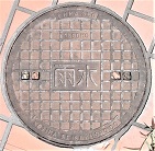 �}�L�m���}���z�[��