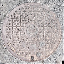 �}�L�m���}���z�[��