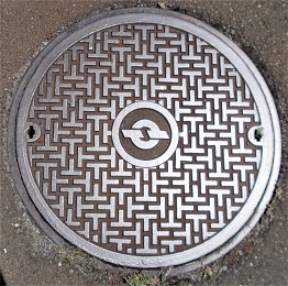 �d�d���Ѓ}���z�[��