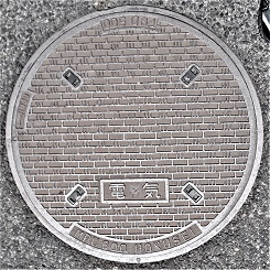 �}�L�m���}���z�[��