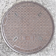 �}�L�m���}���z�[��