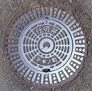 �}�L�m���d�ؕ�