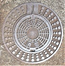 �}�L�m������d�ؕ�