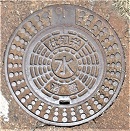 �}�L�m������d�ؕ�